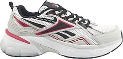 Reebok Grand Cane I Erkek Sneaker