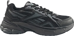 Reebok Grand Cane I Siyah Erkek Sneaker