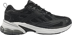 Reebok Grand Cane III Erkek Sneaker