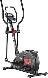 Reebok GX40S Manyetik Eliptik Bisiklet