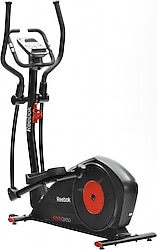 Reebok Gx50 Cross Trainer Manyetik Eliptik Bisiklet