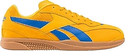 Reebok Hammer Street Sneaker