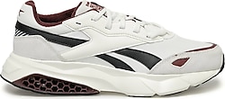 Reebok Hexalite Legacy 1.5 Beyaz Spor Ayakkabı