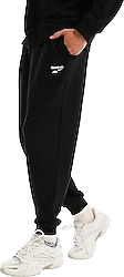 Reebok ID II Jogger Erkek Eşofman Altı