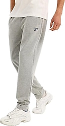Reebok ID II OH Erkek Eşofman Altı