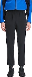 Reebok ID Train Woven Pant Erkek Eşofman Altı