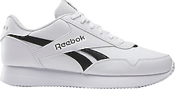 Reebok Jogger Lite Beyaz Sneaker