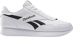 Reebok Jogger Lite Sneaker