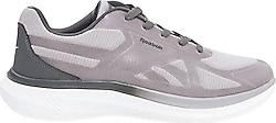 Reebok Katsuya Erkek Koşu Ayakkabısı