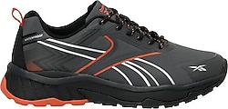 Reebok Land Walk Waterproof Erkek Outdoor Ayakkabı