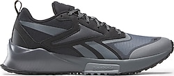Reebok Lavante Trail 2 Siyah Erkek Koşu Ayakkabısı