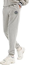 Reebok Lawn Club FT Jogger Erkek Eşofman Altı