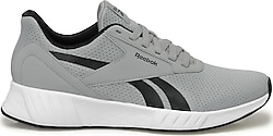 Reebok Lite Plus 2.5 Spor Ayakkabı