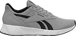 Reebok Lite Plus 2.5 Gri Spor Ayakkabı