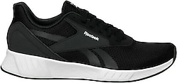 Reebok Lite Plus 2.5 Siyah Spor Ayakkabı