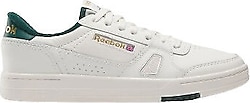 Reebok LT Court Sneaker