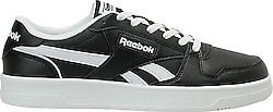 Reebok Match Prime V2 Erkek Sneaker