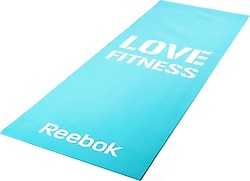 Reebok RAMT-11024BLL Yoga Minderi