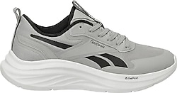 Reebok Max Lift II Erkek Koşu Ayakkabısı