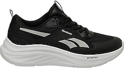 Reebok Max Lift II Kadın Koşu Ayakkabısı