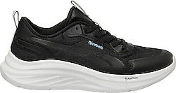 Reebok Max Lift II Siyah Erkek Koşu Ayakkabısı