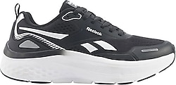 Reebok Moon Flex II Erkek Koşu Ayakkabısı