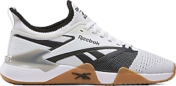 Reebok Nano Court Spor Ayakkabı