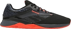 Reebok Nano X4 Spor Ayakkabı