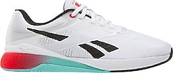Reebok Nano X5 Spor Ayakkabı