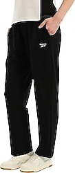 Reebok New ID Class OH Pant Kadın Eşofman Altı