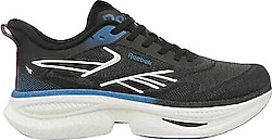 Reebok Perry Ride II Erkek Koşu Ayakkabısı