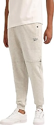 Reebok Pham Jogger Erkek Eşofman Altı