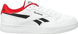 Reebok Prime S Erkek Spor Ayakkabı
