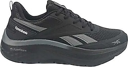Reebok Prime Walk Ultra Siyah Erkek Spor Ayakkabı