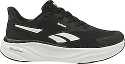 Reebok PrimeWalk Tiempo II Erkek Koşu Ayakkabısı