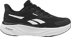 Reebok PrimeWalk Tiempo II Siyah Kadın Koşu Ayakkabısı