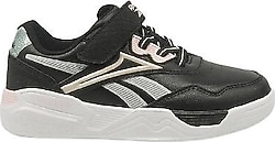 Reebok Puapua KDS I Çocuk Sneaker