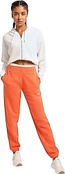 Reebok Q3 IDE Fleece Pant Kadın Eşofman Altı