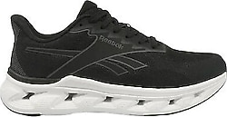 Reebok Quantum Burst I Erkek Koşu Ayakkabısı