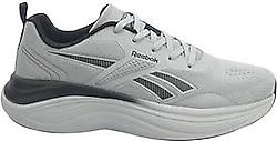 Reebok Raiford Gulf I Erkek Koşu Ayakkabısı