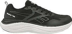 Reebok Raiford Gulf II Erkek Koşu Ayakkabısı