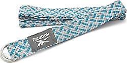 Reebok RAYG-10026 Premium Yoga Kayışı