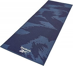 Reebok RAYG-11030BR Yoga Matı