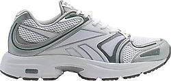 Reebok RBK Premier Road Plus VI Beyaz Spor Ayakkabı