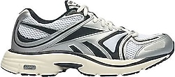 Reebok RBK Premier Road Plus VI Gri Spor Ayakkabı