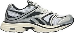 Reebok RBK Premier Road Plus VI Spor Ayakkabı