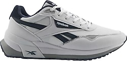 Reebok Reine Plus 25 Beyaz Erkek Sneaker