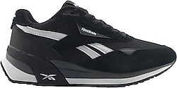 Reebok Reine Plus 25 Erkek Sneaker