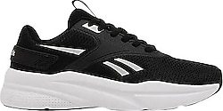 Reebok Relora Erkek Koşu Ayakkabısı