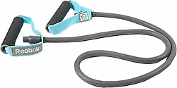 Reebok Resistance Tube Hafif Direnç Lastiği